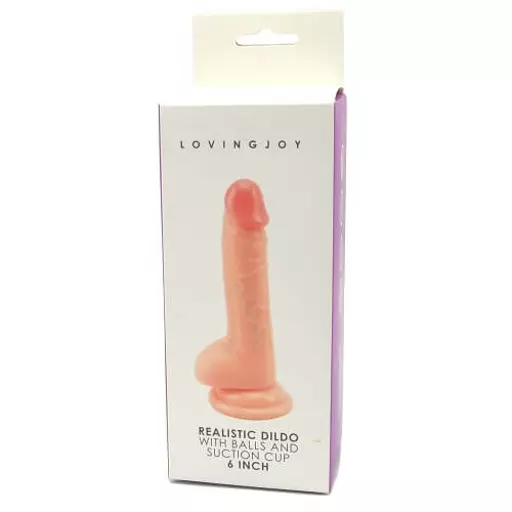 n10432-loving-joy-realistic-dildo-with-balls-and-suction-cup-6-inch-5.jpg