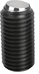K0383-Ball-End-Thrust-Screws-Without-Head-With-Flattened-Ball-BV_1200x1200.jpg?
