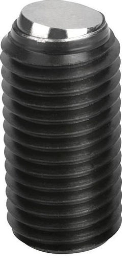 K0383-Ball-End-Thrust-Screws-Without-Head-With-Flattened-Ball-BV_1200x1200.jpg?