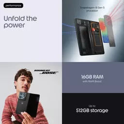 Qxk2XjZdCka3x-GhdkpQvg.c-r.jpg?