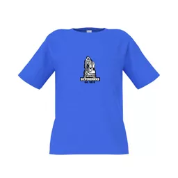 mockup-1759394649733-1-2.png?