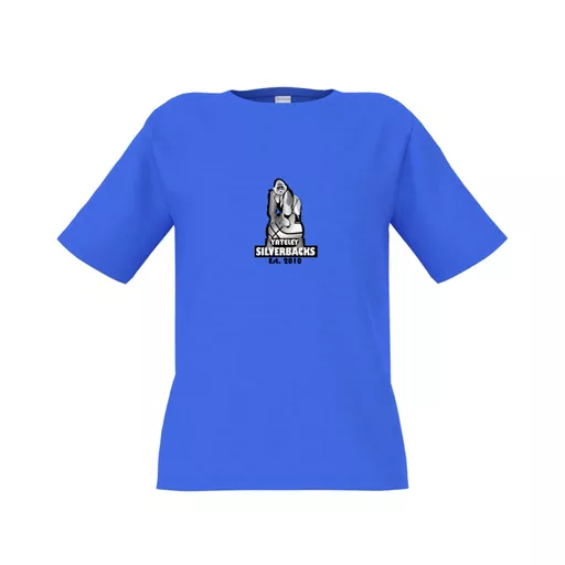 mockup-1759394649733-1-2.png?