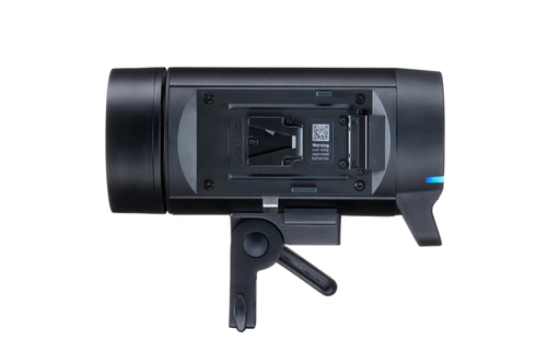 broncolor  Stelos_left_without battery (Large).jpg