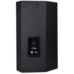 1708620910-73265500.jpg?