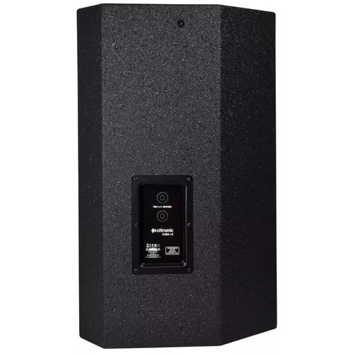 1708620910-73265500.jpg?