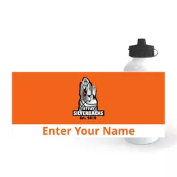 mockup-1759394635728-0-1.png?