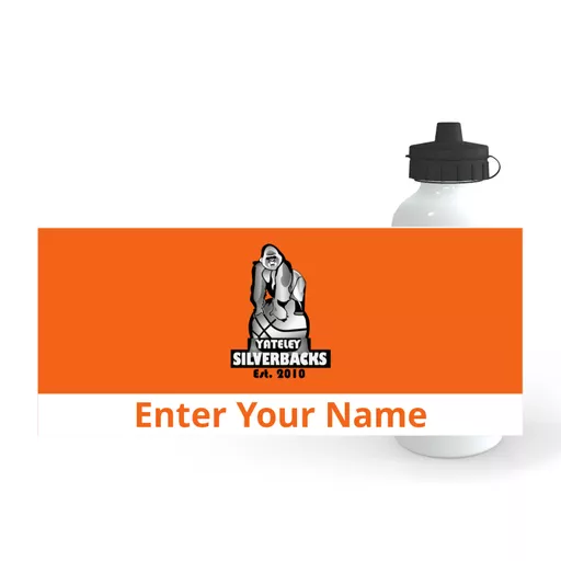mockup-1759394635728-0-1.png?