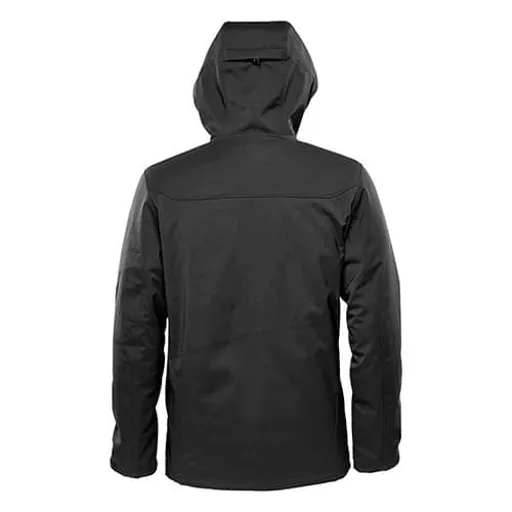 Stormtech_MensMagellanSystemJacket_Black_Back.png