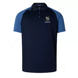 Kennet Elite Mens Polo.png