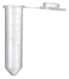 17702072850ae5fa05069dcaa73691618e4fef2d93.png?