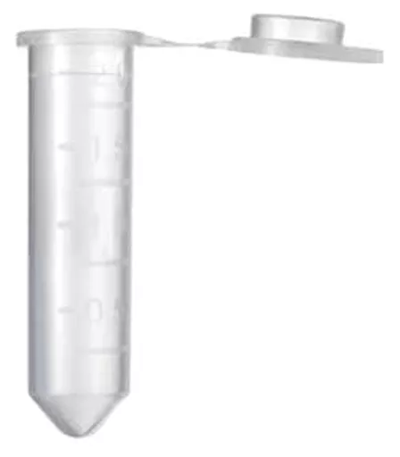 17702072850ae5fa05069dcaa73691618e4fef2d93.png?