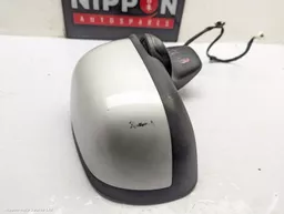 fad3af78-0b4b-49b3-9b8b-ad70a548f1b0.jpeg?