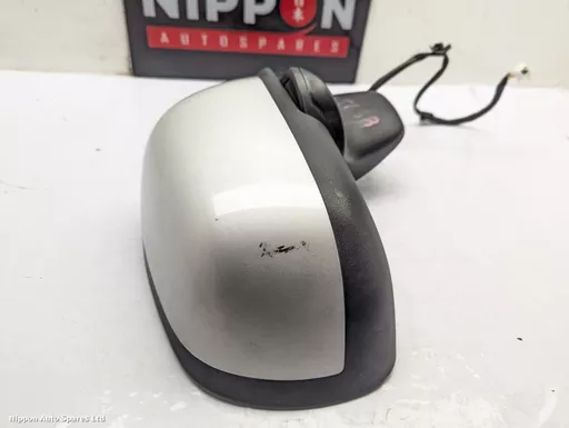 fad3af78-0b4b-49b3-9b8b-ad70a548f1b0.jpeg?