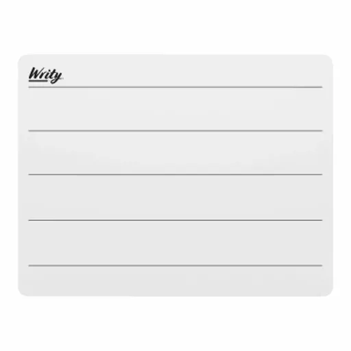 59923-1500x1500.webp