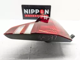 5a326eef-4c7b-427c-bd53-51e1cf7fbf97.jpeg?