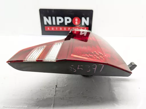 5a326eef-4c7b-427c-bd53-51e1cf7fbf97.jpeg?