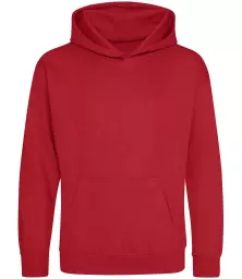 JH001B%20FIR%20FRONT.jpg?