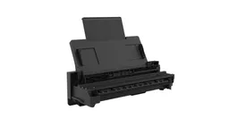 ELxJxDW_NEqO1PqjnbY-rA.c-r.jpg?