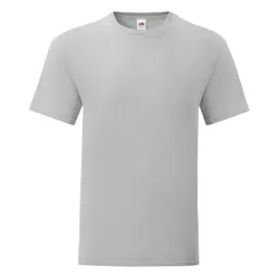 Men's Iconic 150 Tee