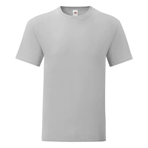 Men's Iconic 150 Tee