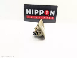 91d4a9ea-17f9-4be6-99db-9224e7d1b154.jpeg?