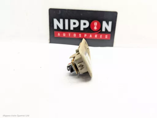 91d4a9ea-17f9-4be6-99db-9224e7d1b154.jpeg?