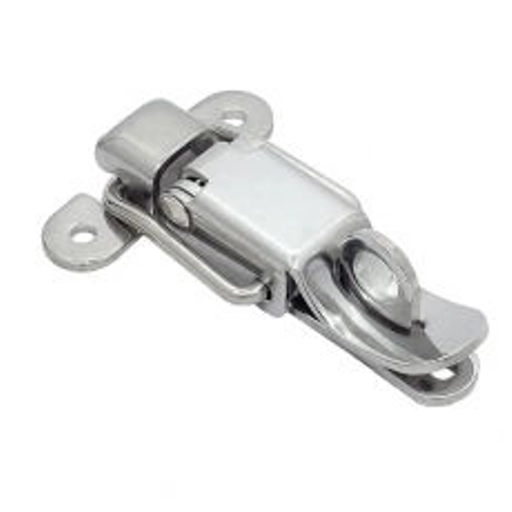 CT-04100-A_230x230.jpg?