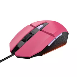 sWHlfOy_8k-KSImB4PJKfw.c-r.jpg?