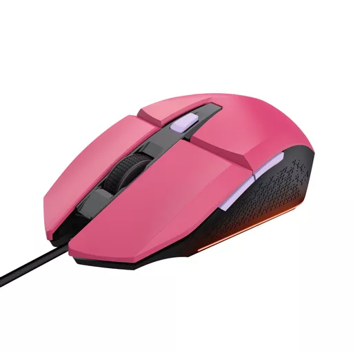 sWHlfOy_8k-KSImB4PJKfw.c-r.jpg?