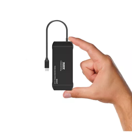 _Rq2lne3X060C34KxboxFA.c-r.jpg?