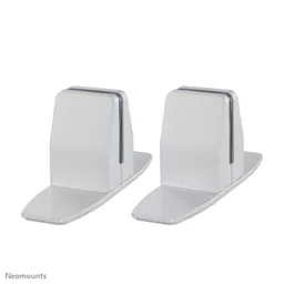 Neomounts-NS-CLMPSTANDWHITE_01.jpg?