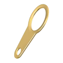 ET6-MAIN.png