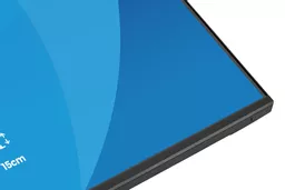 6EQsbMA7qEK-xENiB1y5Tw.c-r.jpg?