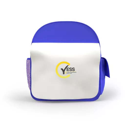 mockup-1763461583367-0-0.png?