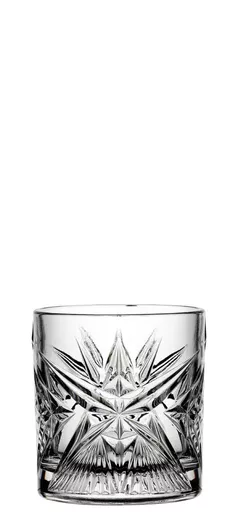 P68474-000000-B04024.jpg?