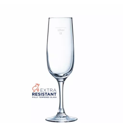 rsz_06e68c1a75ae4fd0a392069689ec2af3.JPG?