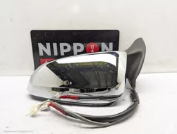 b48817cf-f7db-41aa-ab98-6b5a918cc083.jpeg?