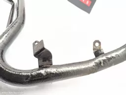 0c8a49b9-c7c9-42cd-ae36-dab143d7bc01.jpeg?