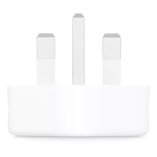 Apple 5W USB Power Adapter