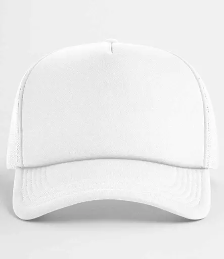 BB634R%20WHI%20FRONT.jpg?