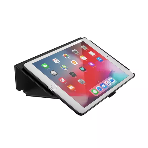 Speck Balance Folio Case Apple iPad Air (2019) Black