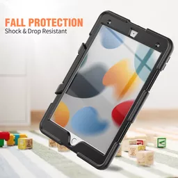 XQI-SHCK-IPD102-BLK7 (Copy).png