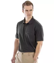 RS312%20BLK%20MODEL%203.jpg?