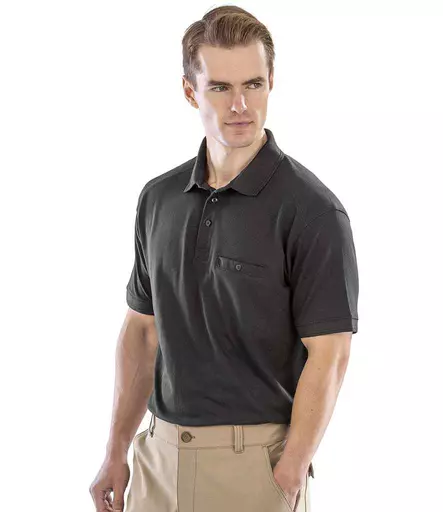 RS312%20BLK%20MODEL%203.jpg?