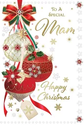 IT391325.jpg