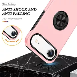 XQI-IP17A-RARM-PNK5 (Copy).png