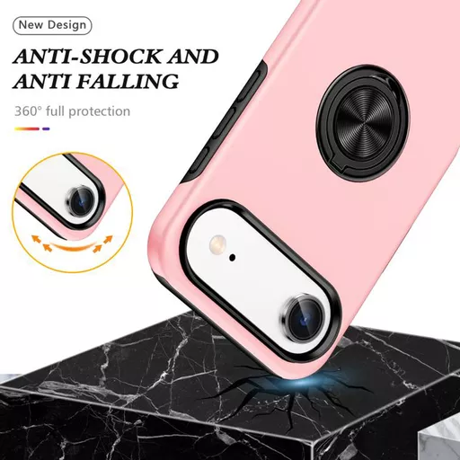 XQI-IP17A-RARM-PNK5 (Copy).png