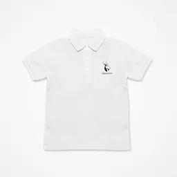 mockup-1764678147724-1-1.png?