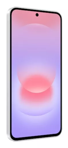 TSuB008ExEWf-SBylZhjJQ.c-r.jpg?