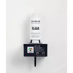 1520940384f4ff5d2bd95e2f9b7784b8705d3485b8.jpg?